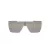 Burberry Sonnenbrille BE 4291 3007/H