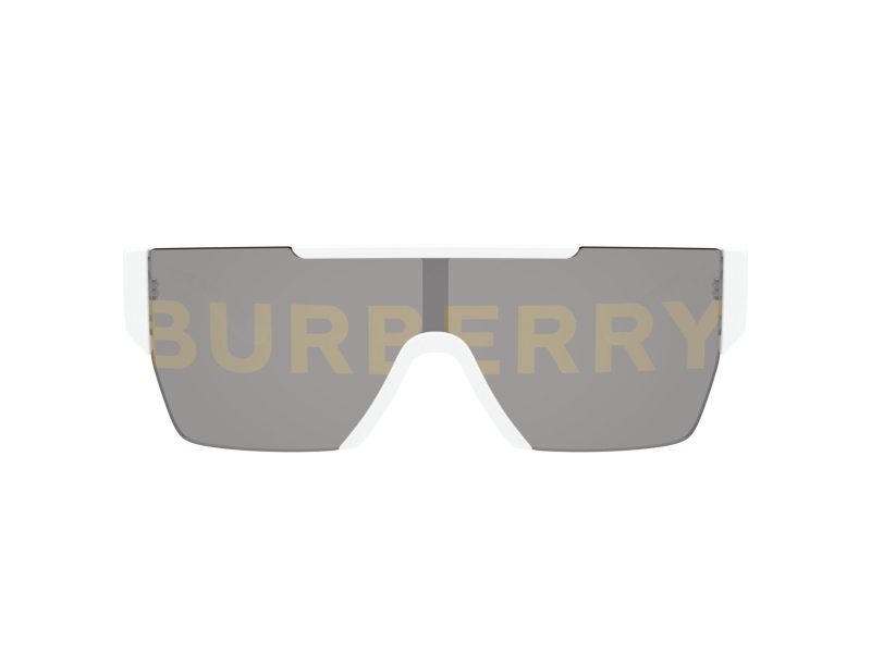 Burberry Sonnenbrille BE 4291 3007/H