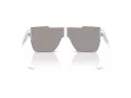 Burberry Sonnenbrille BE 4291 3007/H