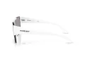 Burberry Sonnenbrille BE 4291 3007/H