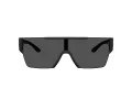 Burberry Sonnenbrille BE 4291 346487