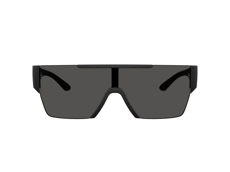 Burberry Sonnenbrille BE 4291 346487
