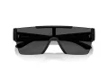 Burberry Sonnenbrille BE 4291 346487