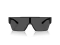 Burberry Sonnenbrille BE 4291 346487
