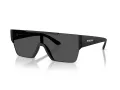 Burberry Sonnenbrille BE 4291 346487