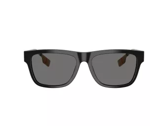 Burberry Sonnenbrille BE 4293 377381