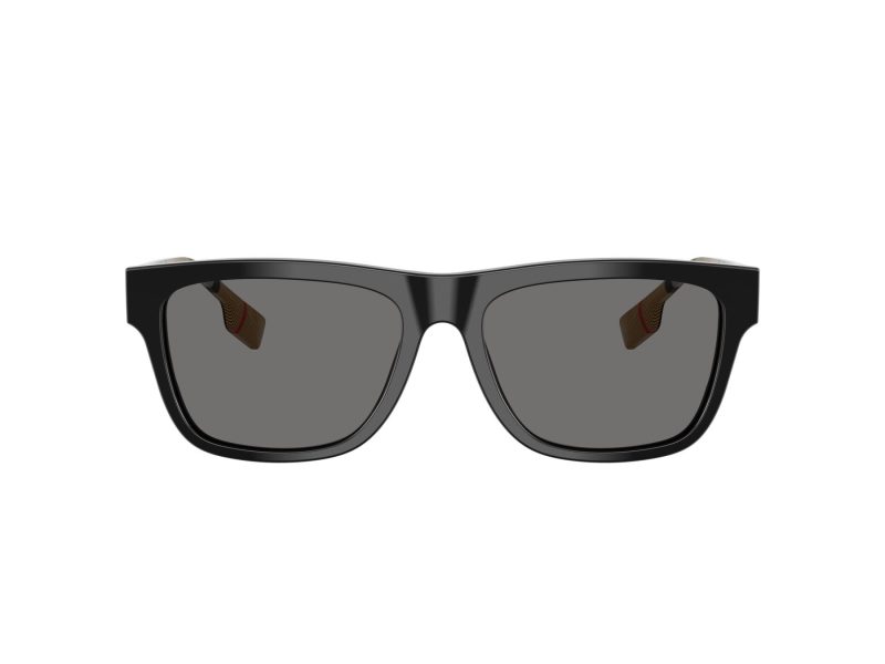 Burberry Sonnenbrille BE 4293 377381