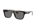 Burberry Sonnenbrille BE 4293 377381