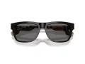 Burberry Sonnenbrille BE 4293 377381