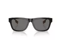 Burberry Sonnenbrille BE 4293 377381