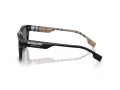 Burberry Sonnenbrille BE 4293 377381