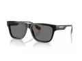 Burberry Sonnenbrille BE 4293 377381