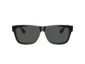 Burberry Sonnenbrille BE 4293 380687