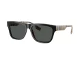 Burberry Sonnenbrille BE 4293 380687