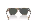 Burberry Sonnenbrille BE 4293 380687