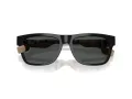 Burberry Sonnenbrille BE 4293 380687