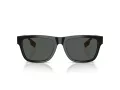 Burberry Sonnenbrille BE 4293 380687