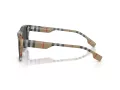 Burberry Sonnenbrille BE 4293 380687
