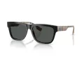 Burberry Sonnenbrille BE 4293 380687
