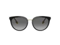 Burberry Willow Sonnenbrille BE 4316 385311