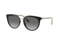 Burberry Willow Sonnenbrille BE 4316 385311