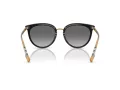 Burberry Willow Sonnenbrille BE 4316 385311