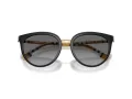Burberry Willow Sonnenbrille BE 4316 385311