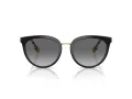 Burberry Willow Sonnenbrille BE 4316 385311