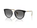 Burberry Willow Sonnenbrille BE 4316 385311