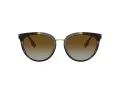 Burberry Willow Sonnenbrille BE 4316 3854T5