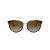 Burberry Willow Sonnenbrille BE 4316 3854T5