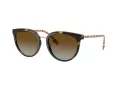 Burberry Willow Sonnenbrille BE 4316 3854T5