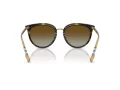 Burberry Willow Sonnenbrille BE 4316 3854T5