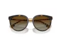 Burberry Willow Sonnenbrille BE 4316 3854T5
