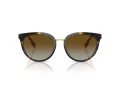 Burberry Willow Sonnenbrille BE 4316 3854T5