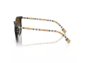 Burberry Willow Sonnenbrille BE 4316 3854T5