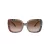 Burberry Caroll Sonnenbrille BE 4323 400513