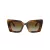 Burberry Daisy Sonnenbrille BE 4344 3316T5