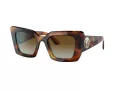 Burberry Daisy Sonnenbrille BE 4344 3316T5