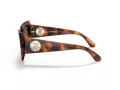 Burberry Daisy Sonnenbrille BE 4344 3316T5