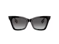 Burberry Elsa Sonnenbrille BE 4346 39428G