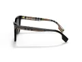 Burberry Elsa Sonnenbrille BE 4346 39428G