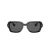 Burberry Eldon Sonnenbrille BE 4349 300187