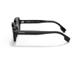 Burberry Eldon Sonnenbrille BE 4349 300187