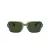 Burberry Eldon Sonnenbrille BE 4349 394671