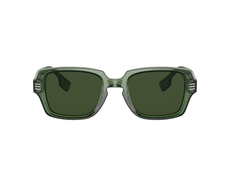Burberry Eldon Sonnenbrille BE 4349 394671