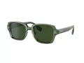 Burberry Eldon Sonnenbrille BE 4349 394671