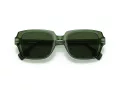 Burberry Eldon Sonnenbrille BE 4349 394671
