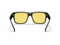 Burberry Knight Sonnenbrille BE 4358 300185