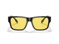 Burberry Knight Sonnenbrille BE 4358 300185